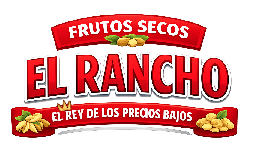 frutossecos.modoviral.com