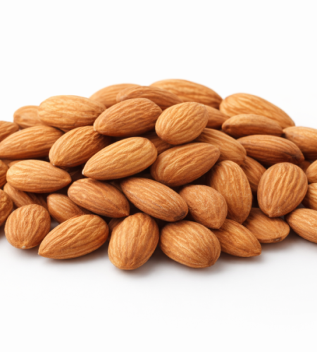 ChatGPT Image 7 abr 2026, 20_51_31