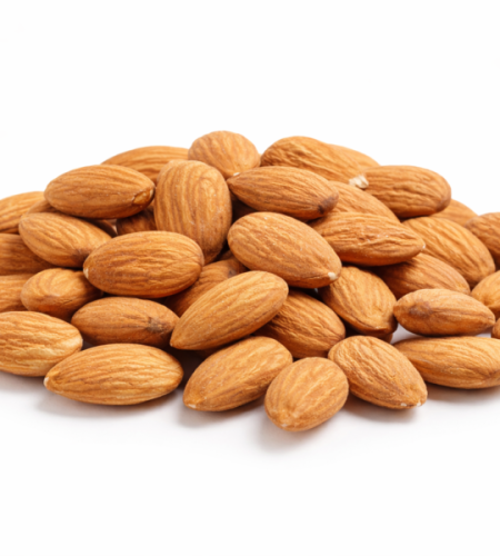 ChatGPT Image 7 abr 2026, 20_51_54