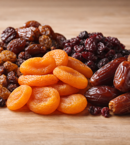 ChatGPT Image 7 abr 2026, 20_52_06