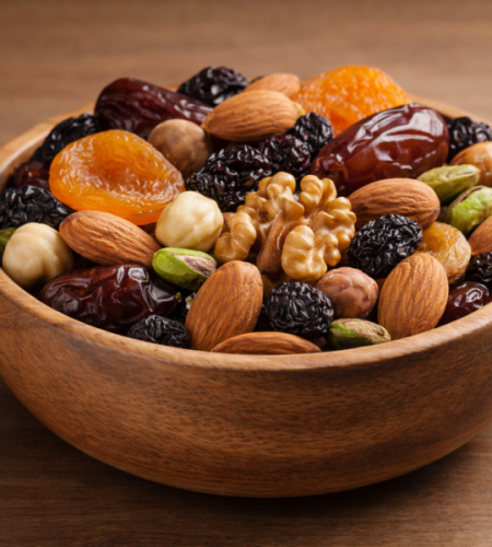 ChatGPT Image 7 abr 2026, 20_52_48